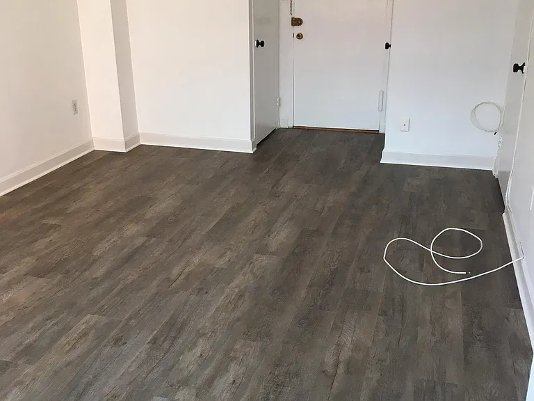 1111 Arlington Blvd #5 — Photo 25