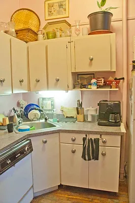 Rented by Citi Habitats | media 59