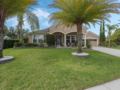 4018 Chandler Estates Dr, Apopka, FL, 32712