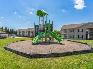 Arbor Glen, Eden, NC 27288