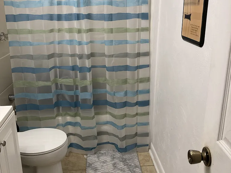 639 Fairfield Blvd #1 — Photo 7