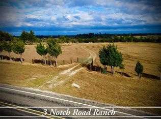 5706 Fm 2562 Rd, Anderson, TX 77830