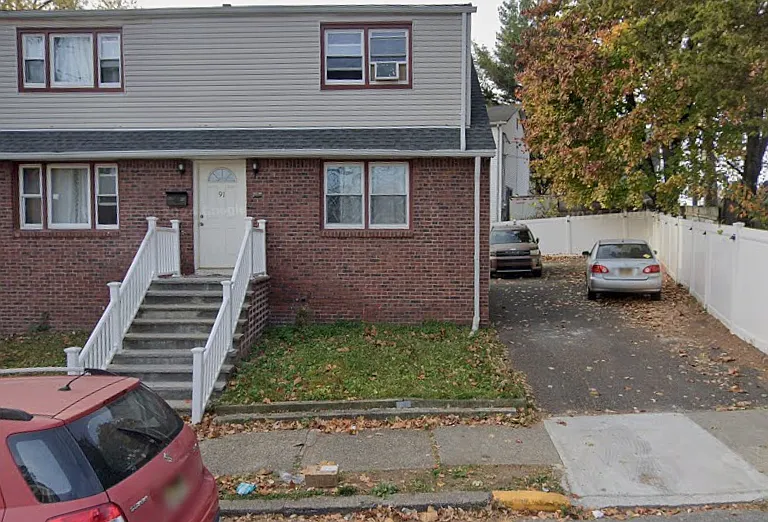91 Lily St #2 — Photo 1