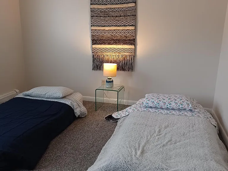 42 Pine Valley Dr #42 — Photo 12