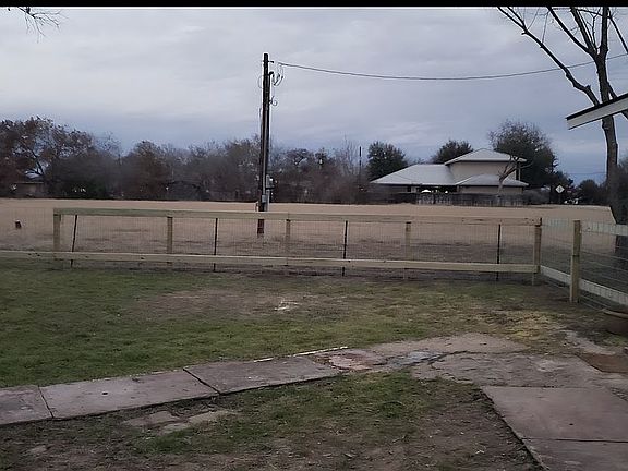 3rd image of 425 Fire Field Rd