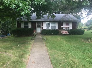 5321 W Valley Rd, Center Valley, PA 18034