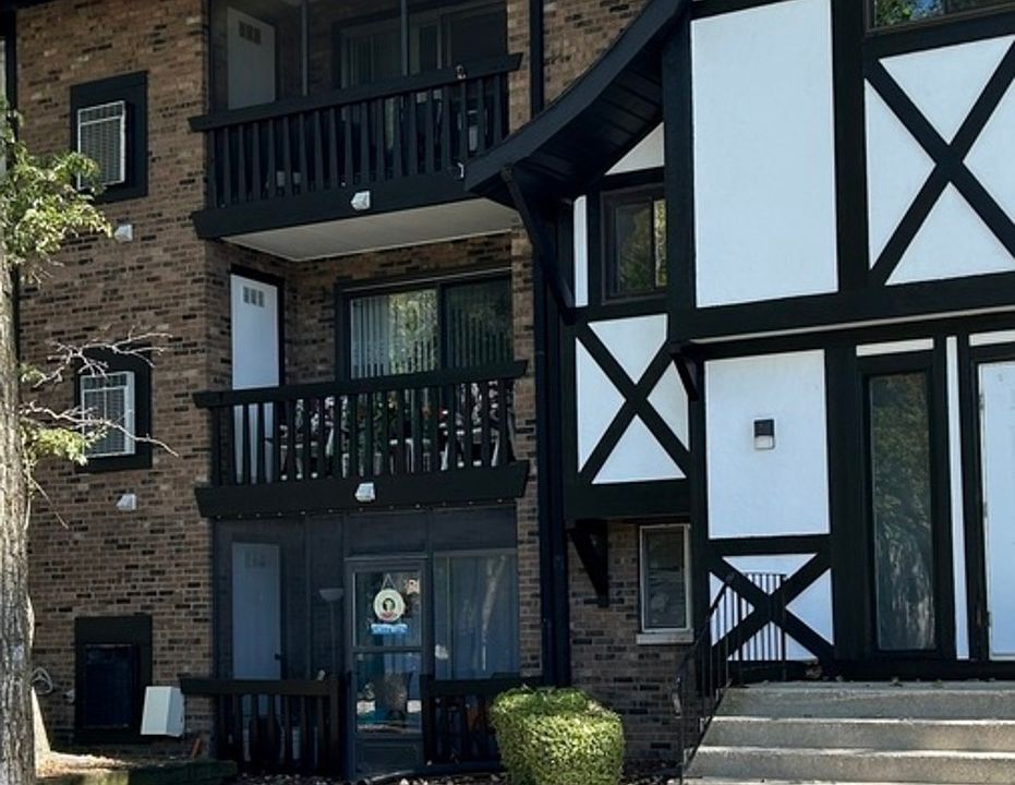 1st image of 13615 Lavergne Ave APT 107