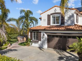 25742 Lewis Way, Stevenson Ranch, CA 91381