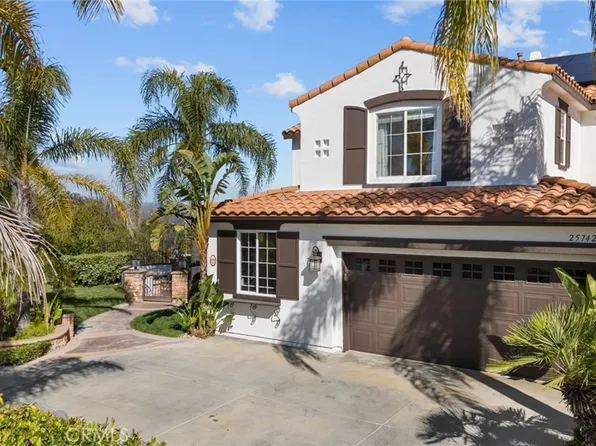 25742 Lewis Way, Stevenson Ranch, CA 91381