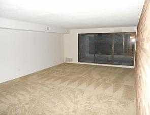 Living rm