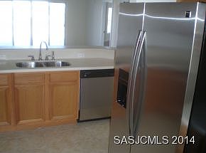 4th image of 264 Gibraltar Ct Unit 202