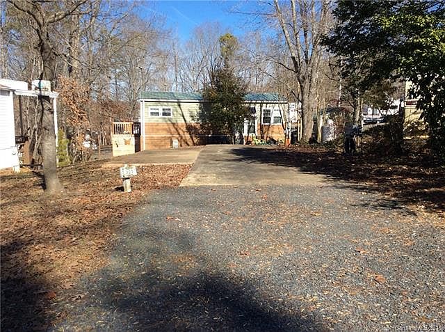 1st image of 110 Pier Ave #325