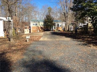 110 Pier Ave #325, New London, NC 28127
