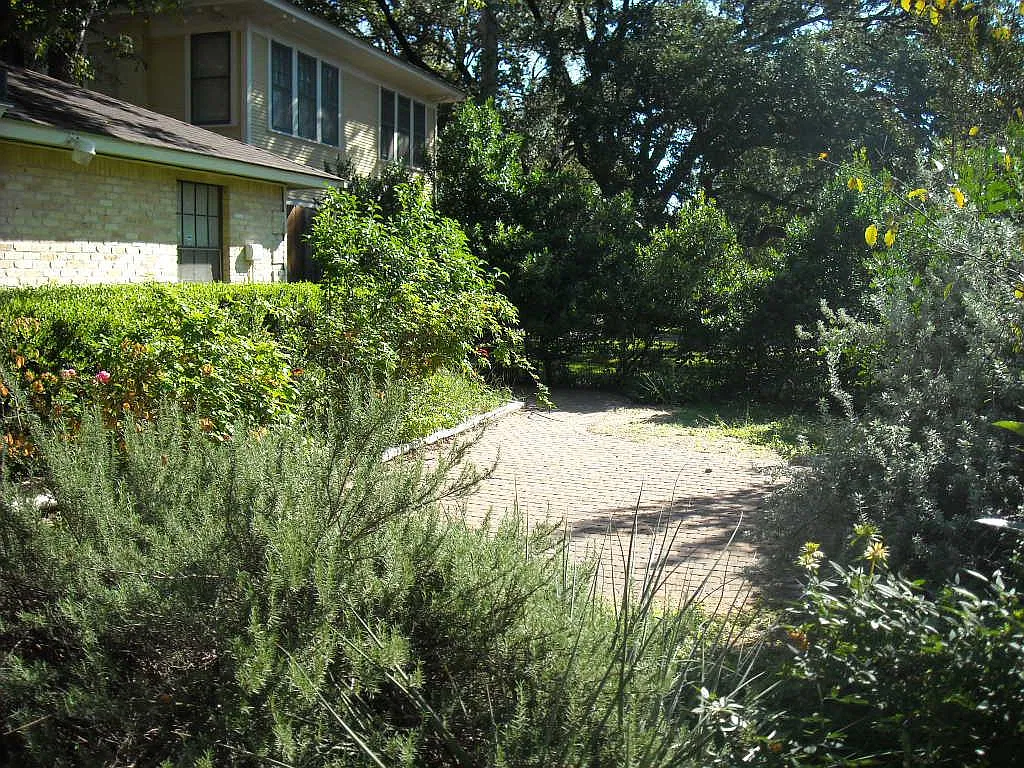 3 bed, 1415 sqft, $2,795 — Photo 4