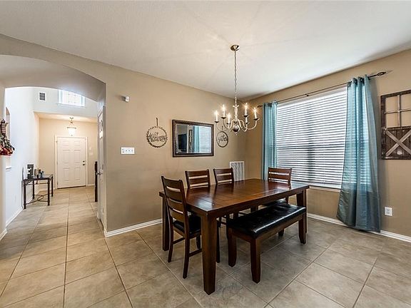 3rd image of 1516 Pelican Dr