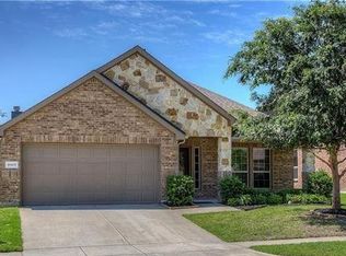 10109 Bridgewater Dr, McKinney, TX 75072