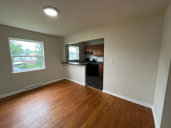 Tiffany Estates Apts, 3602 Monterey Rd #3603D, Baltimore, MD 21218