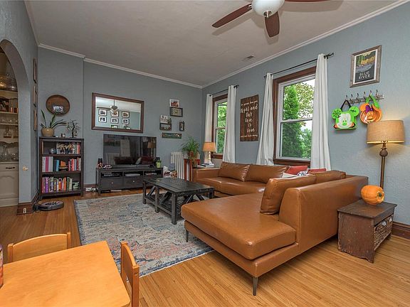 5th image of 6804 Lindenwood Pl