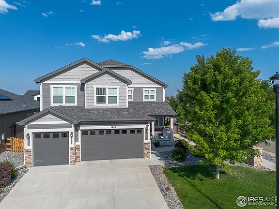 2nd image of 5944 Yellow Creek Dr