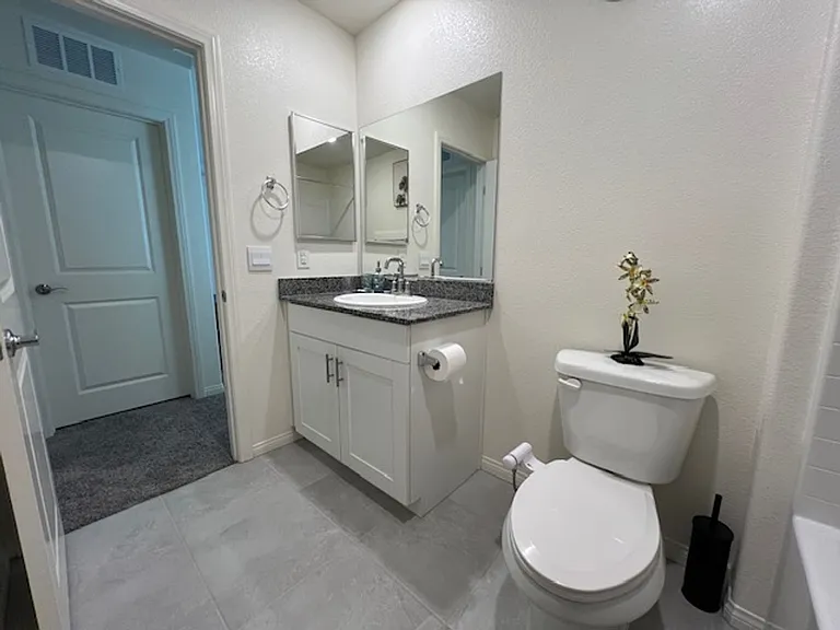 380 Larksong Ave — Photo 20