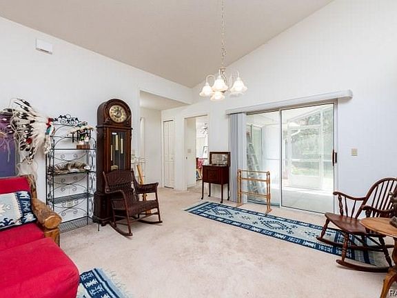 5th image of 5539 N Elkcam Blvd