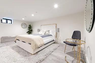 Rented by Real Street Inc