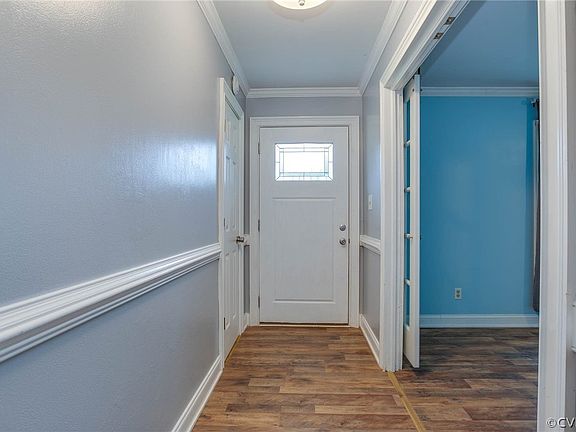 5th image of 118 King Henry Way