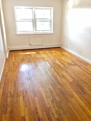 Rented by Sterling Realty Solution Inc | media 11