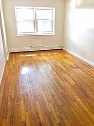 Rented by Sterling Realty Solution Inc