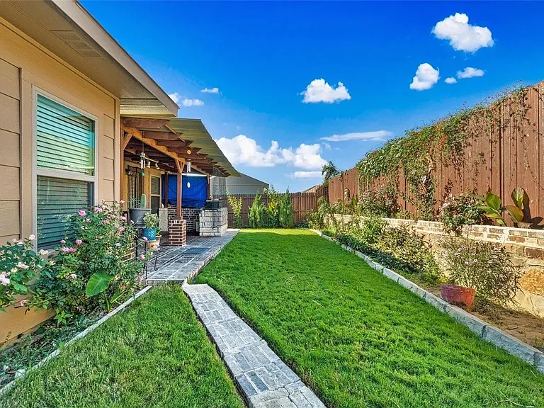 2905 Pacifico Way — Photo 16