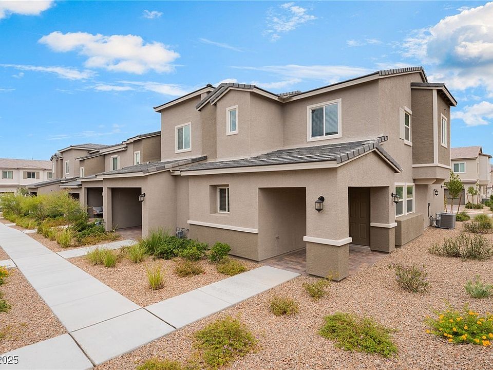 1st image of 10778 Ditchburn Ct