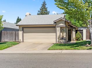 7105 Heather Tree Dr, Sacramento, CA 95842