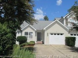 713 Commons Way, Williamsburg, VA 23185