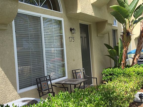 3rd image of 3708 Mykonos Ln Unit 175