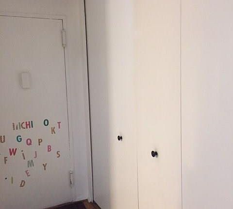 3rd image of 99 Prospect St APT 6C