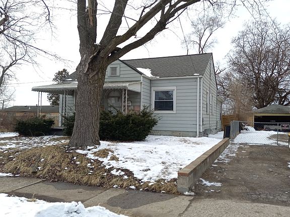3rd image of 15 N Edith St