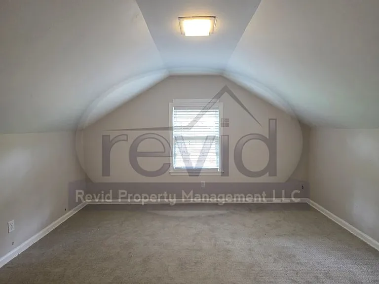 99 Perkins Ext — Photo 31
