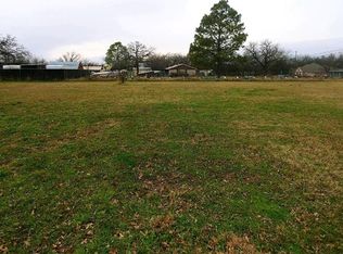 936 E Enon Ave, Everman, TX 76140