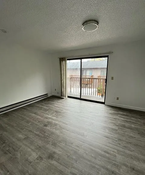 1455 20th Ave #2 — Photo 12