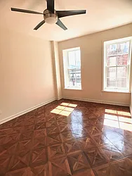 Rented by Metripol Corporation