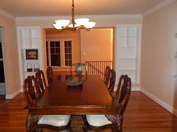 Dining Room 2