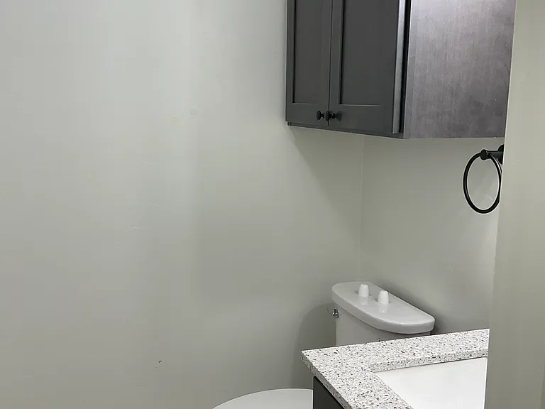 1570 S Higbee Ave #3 — Photo 4