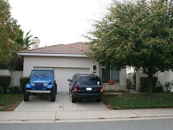 5th image of 1548 Doulton Dr