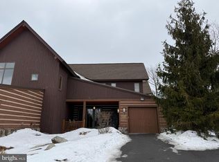 14 N Ridge Rd #18, Mc Henry, MD 21541