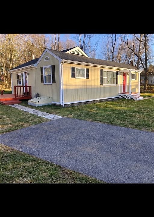 1st image of 27 Morgan Rd
