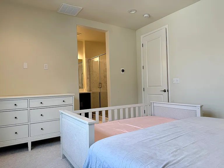 34240 Fremont Blvd #A — Photo 11