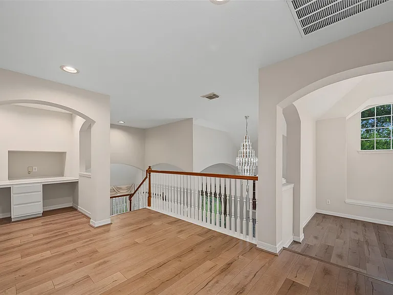 5807 Bayberry Way — Photo 28