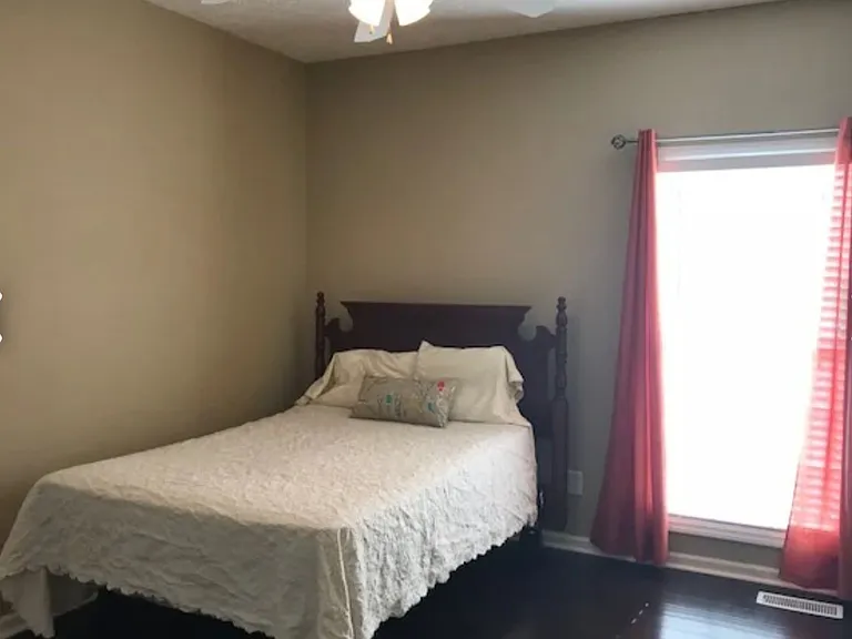 1293 N Dean Rd — Photo 6