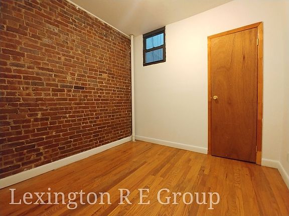 4th image of 1107 1st Ave APT 3B