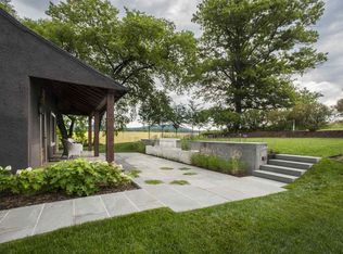 2093 Goodling Rd, North Garden, VA 22959